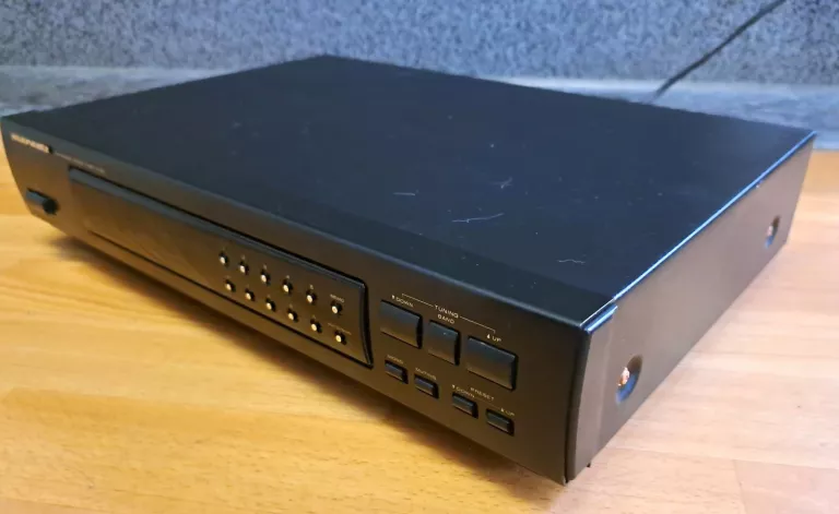 TUNER FM MARANTZ ST-55