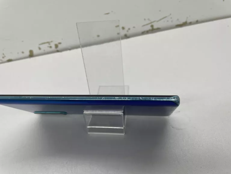 TELEFON HUAWEI P30 PRO
