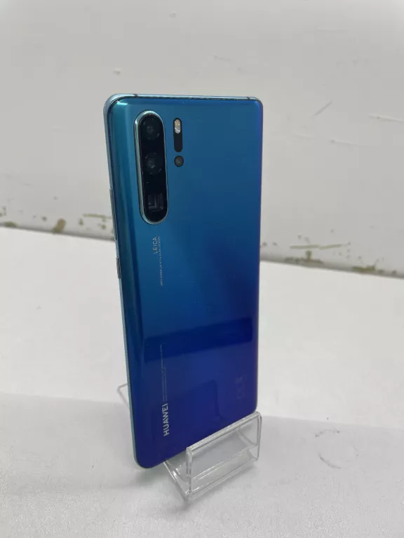 TELEFON HUAWEI P30 PRO