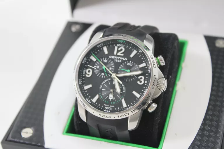 zegarek-certina-ds-podium-wrc-poland-limited-edition-c0016471720710-wojciechowskiego-39-warszawa