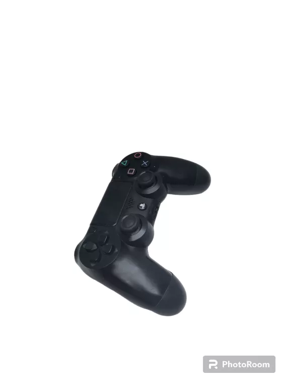 PAD PS4