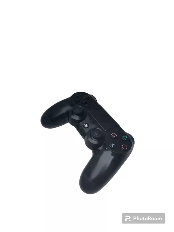 PAD PS4