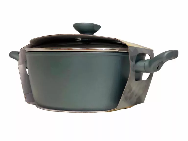 russell-hobbs-garnek-28-cm-excellence-rodzaj-garnek-tradycyjny