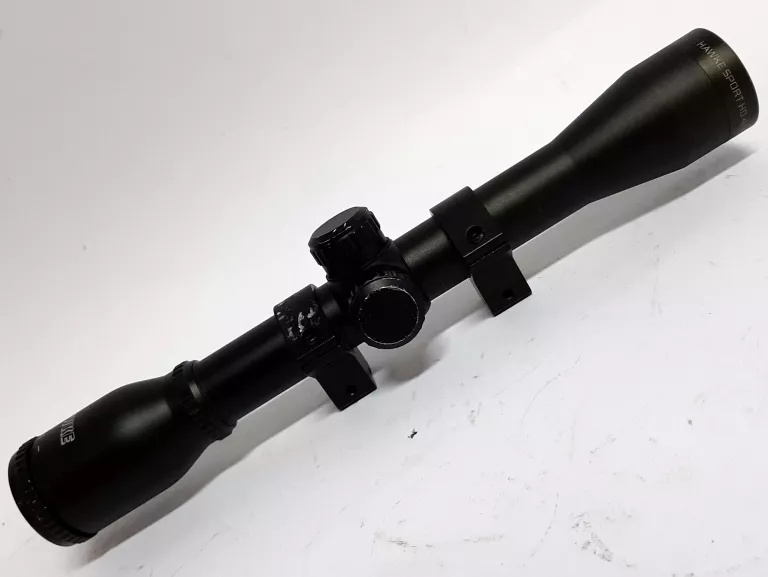 luneta-hawke-sport-hd-4x32-kod-producenta-14101