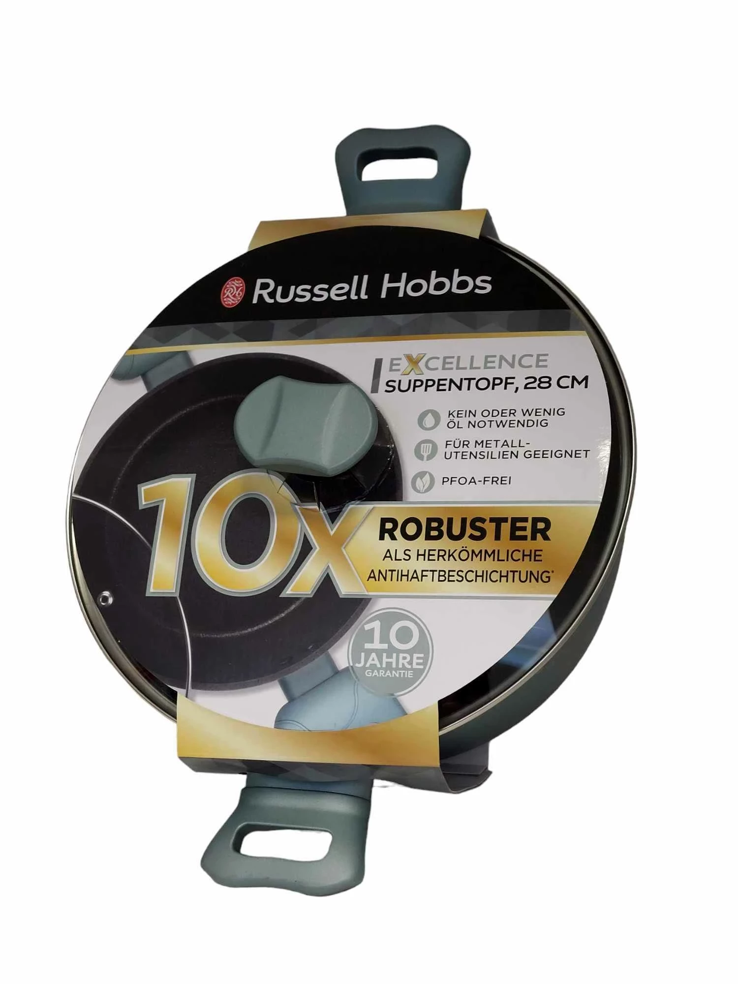 russell-hobbs-garnek-28-cm-excellence-wojska-polskiego-15e-inowroclaw