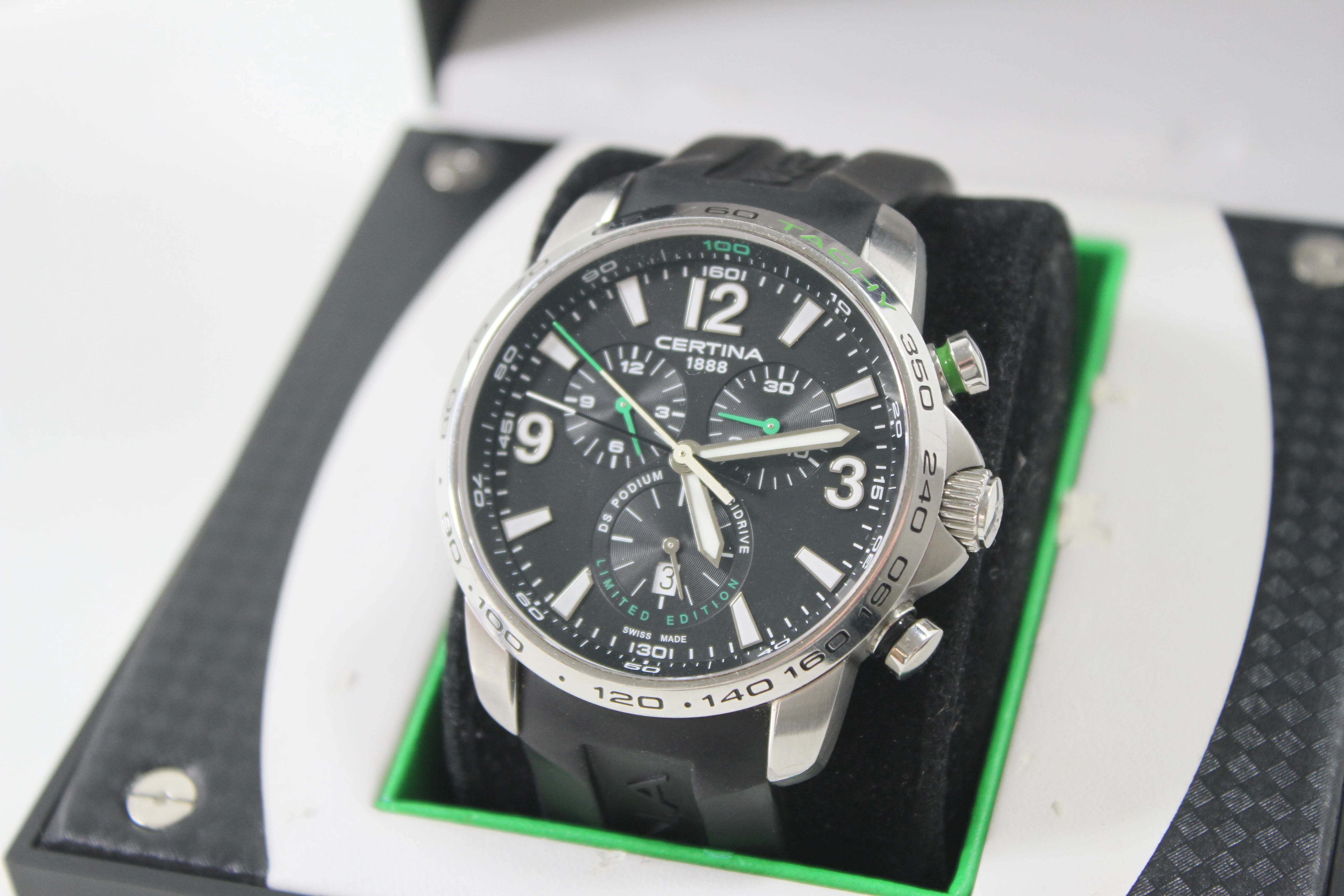 zegarek-certina-ds-podium-wrc-poland-limited-edition-c0016471720710-wojciechowskiego-39-warszawa