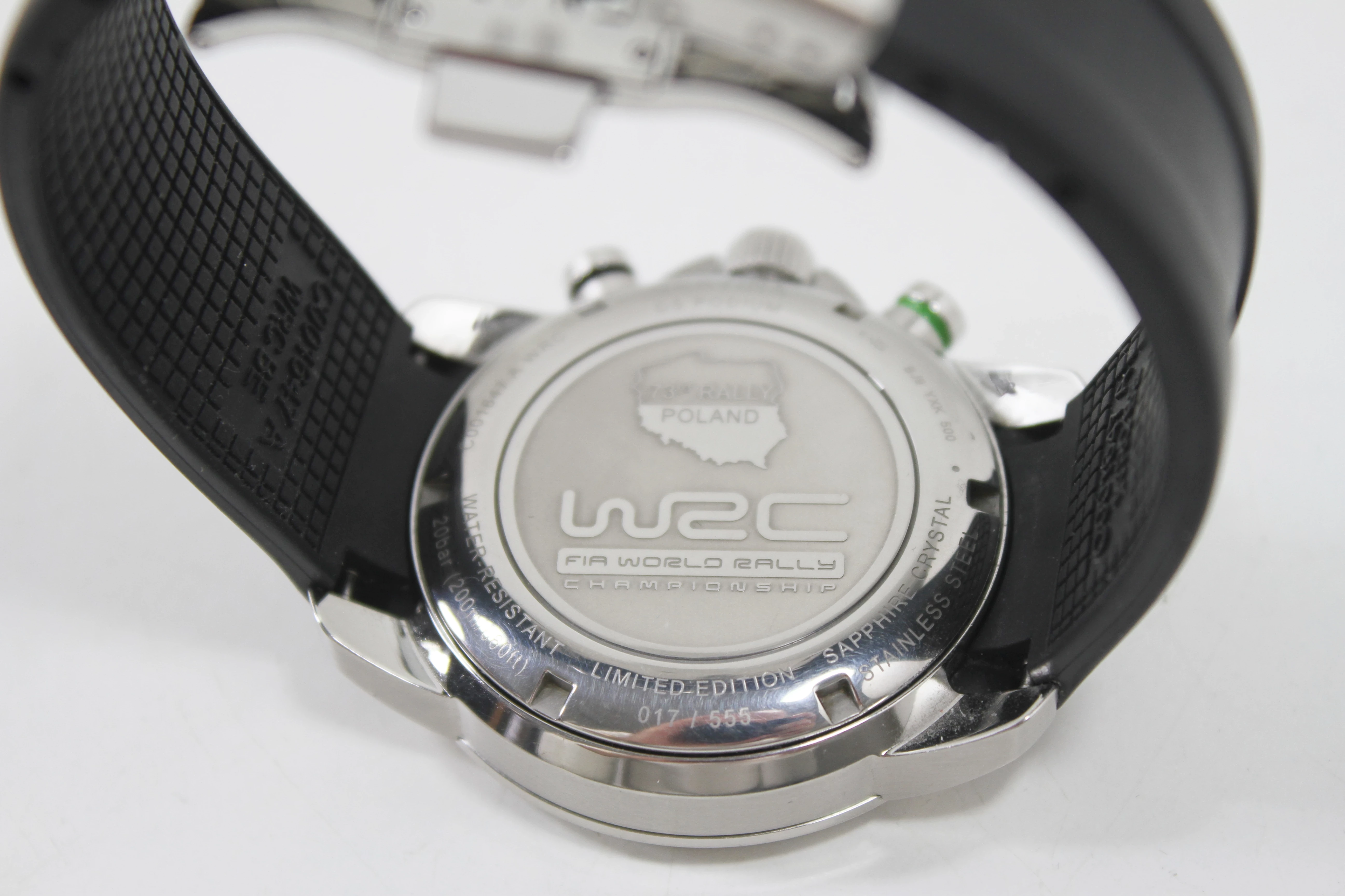 zegarek-certina-ds-podium-wrc-poland-limited-edition-c0016471720710-material-paska-inny-metal