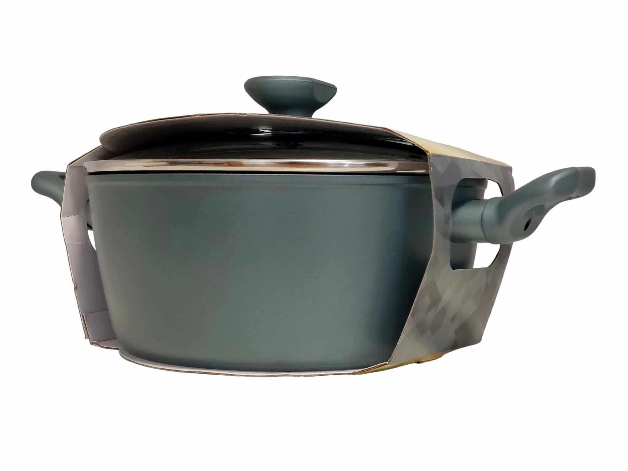 russell-hobbs-garnek-28-cm-excellence-rodzaj-garnek-tradycyjny