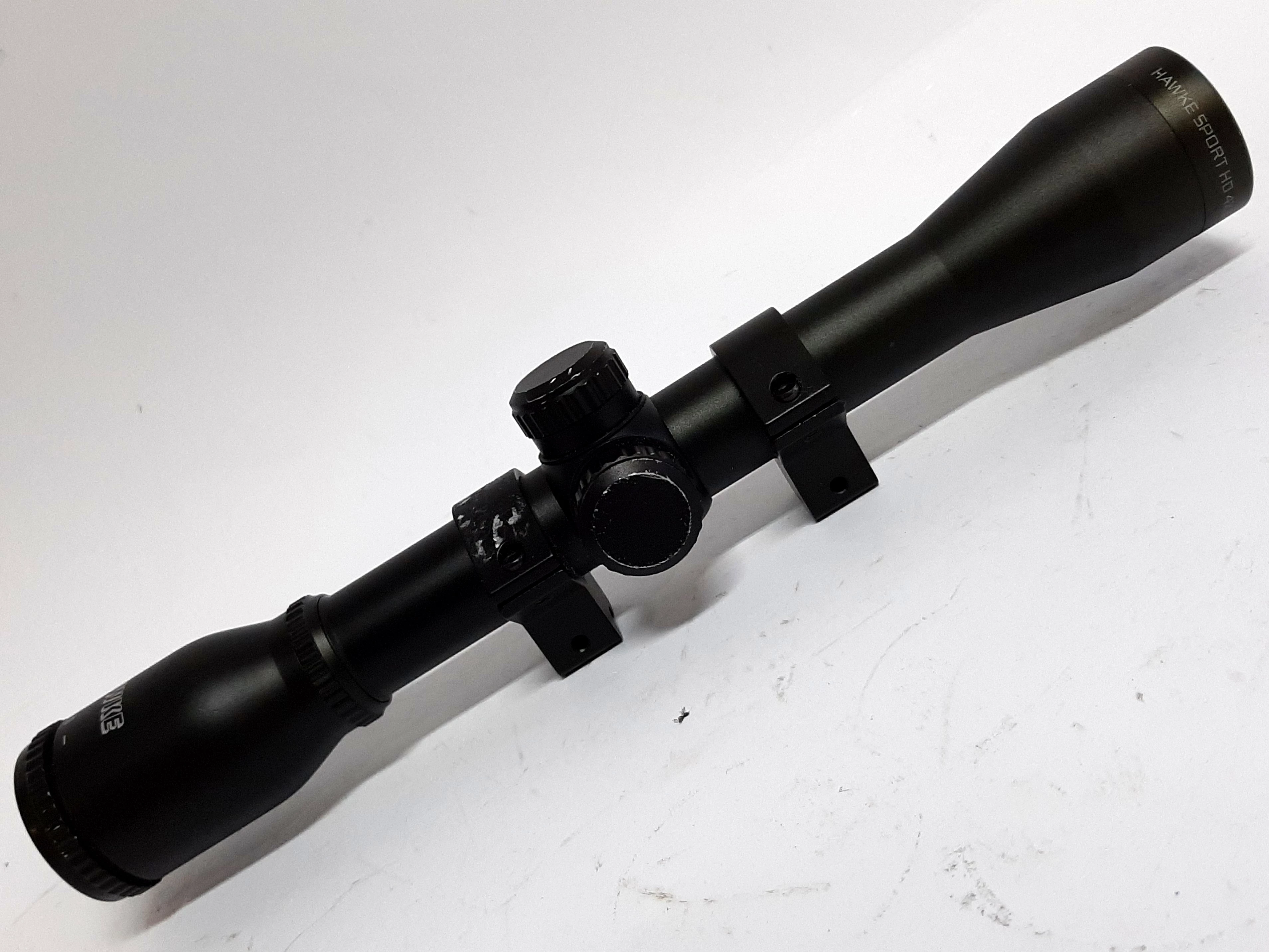 luneta-hawke-sport-hd-4x32-kod-producenta-14101