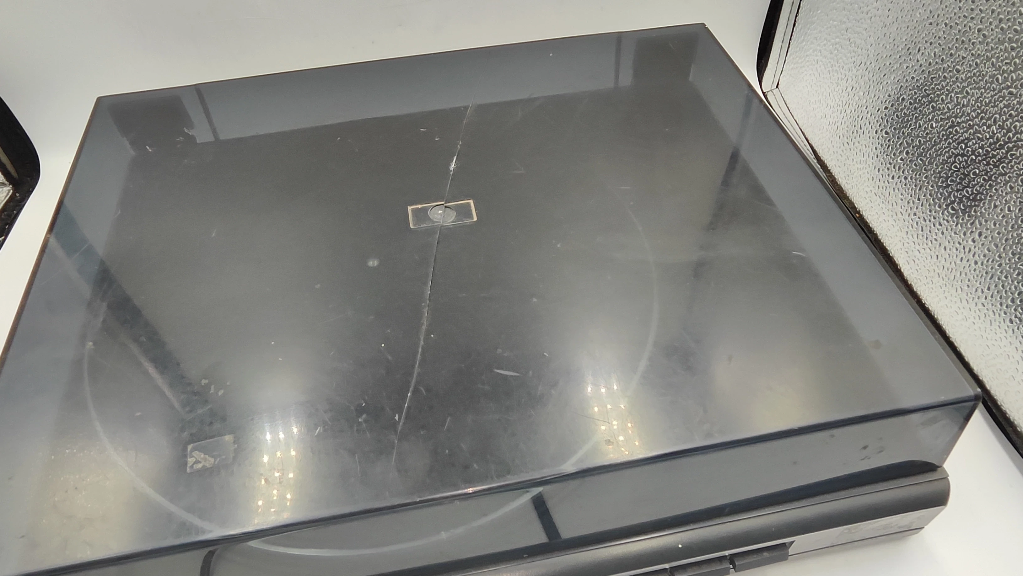 wieza-fisher-ca-520-fm-520-cr-w530-mt-530-ad-530-rodzaj-odtwarzanych-nosnikow-cd-audio