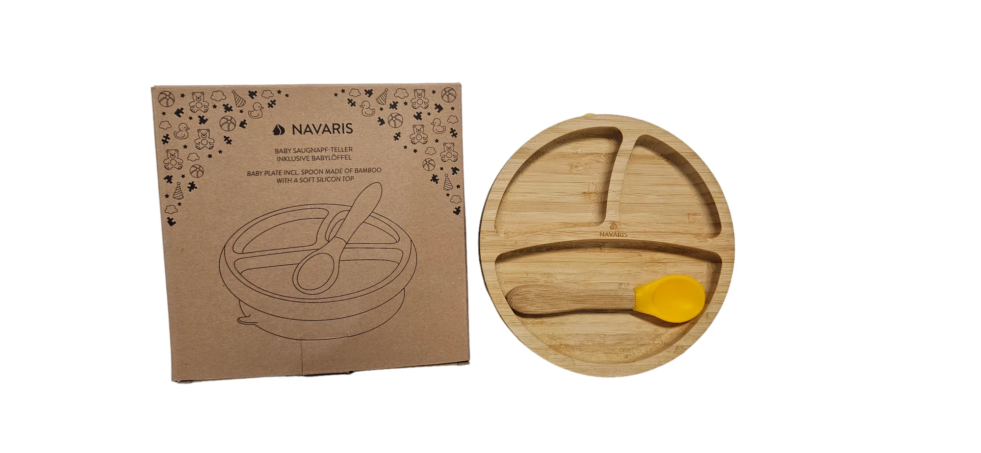 zestaw-dla-dzieci-navaris-talerz-bambusowy-z-przyssawka-lyzeczka-daszynskiego-9a-bogatynia