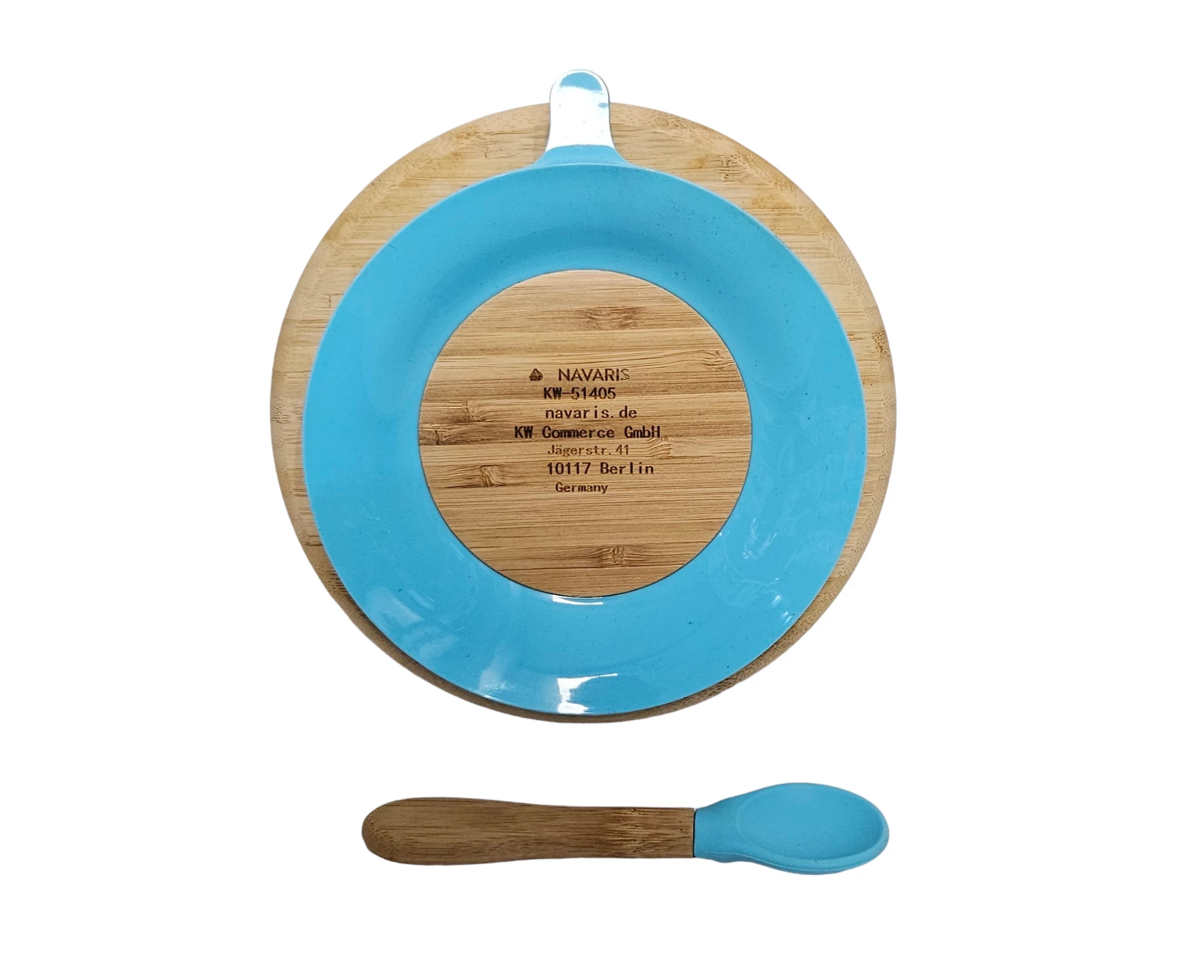 zestaw-dla-dzieci-navaris-talerz-bambusowy-z-przyssawka-lyzeczka-material-wykonania-236746-403818