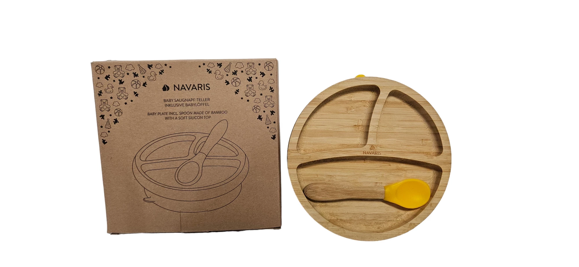 zestaw-dla-dzieci-navaris-talerz-bambusowy-z-przyssawka-lyzeczka-kolor-249512-1647428