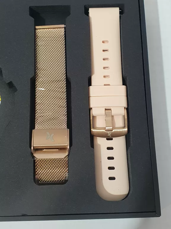 SMARTWATCH MAXCOM VANAD PRO FW58
