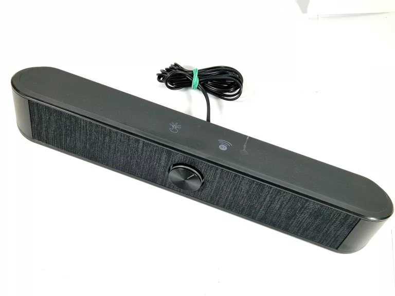 GŁOŚNIK BATTLETRON GAMING SOUNDBAR