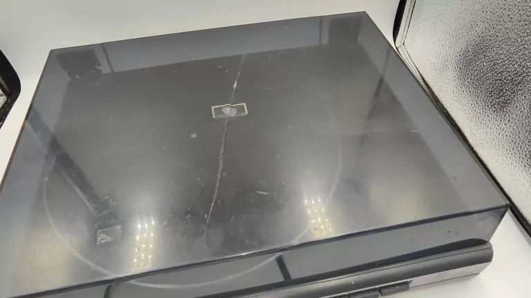 wieza-fisher-ca-520-fm-520-cr-w530-mt-530-ad-530-rodzaj-odtwarzanych-nosnikow-cd-audio