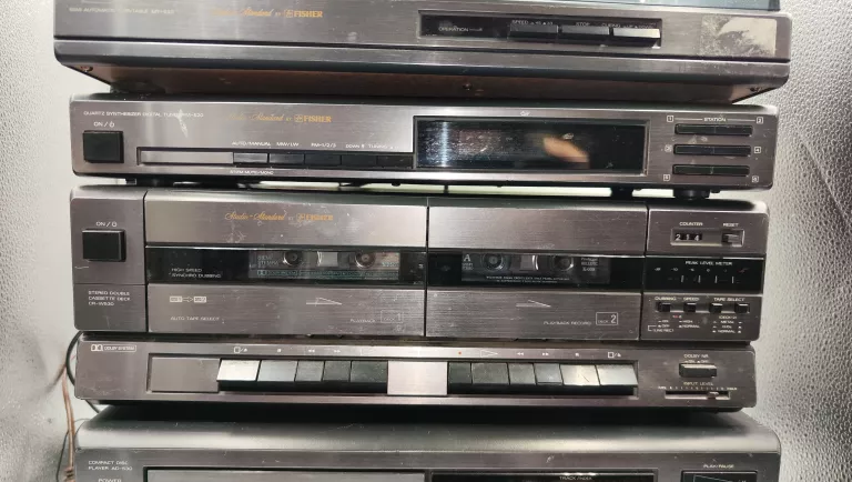 wieza-fisher-ca-520-fm-520-cr-w530-mt-530-ad-530-kod-producenta-tuc-s3-cac-s3