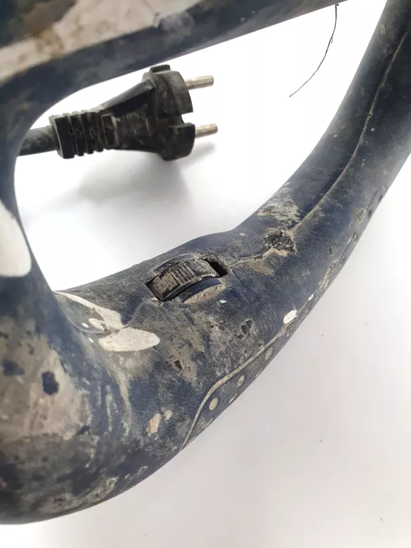 MIESZADŁO CELMA PRDA 140GEO 1200W 2BIEGI