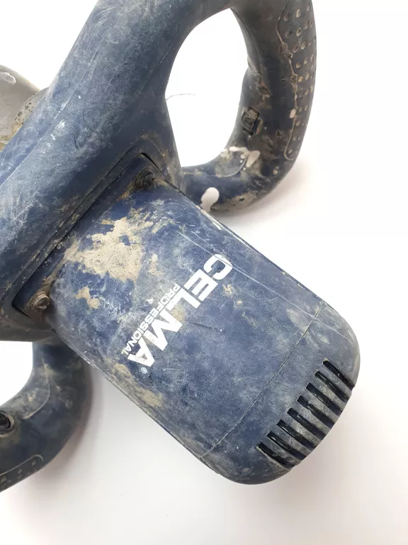 MIESZADŁO CELMA PRDA 140GEO 1200W 2BIEGI