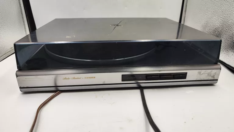 wieza-fisher-ca-520-fm-520-cr-w530-mt-530-ad-530-ean-gtin-4961065400098