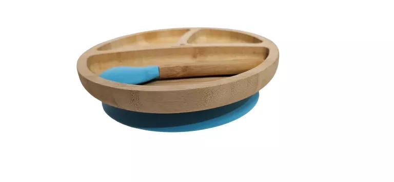 zestaw-dla-dzieci-navaris-talerz-bambusowy-z-przyssawka-lyzeczka-ean-gtin-40648751235807