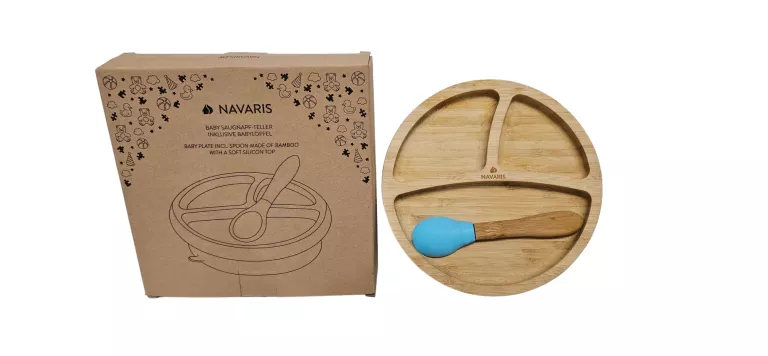 zestaw-dla-dzieci-navaris-talerz-bambusowy-z-przyssawka-lyzeczka-stan-11323-2