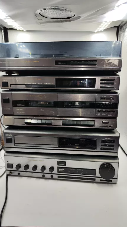 wieza-fisher-ca-520-fm-520-cr-w530-mt-530-ad-530-niepodleglosci-26-czechowice-sc