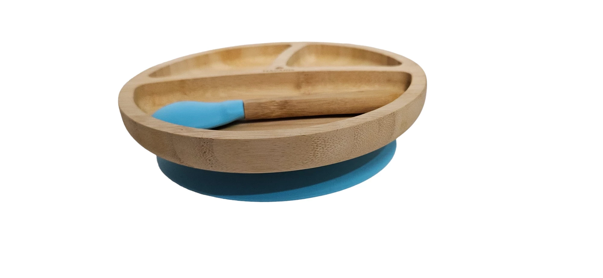 zestaw-dla-dzieci-navaris-talerz-bambusowy-z-przyssawka-lyzeczka-ean-gtin-40648751235807