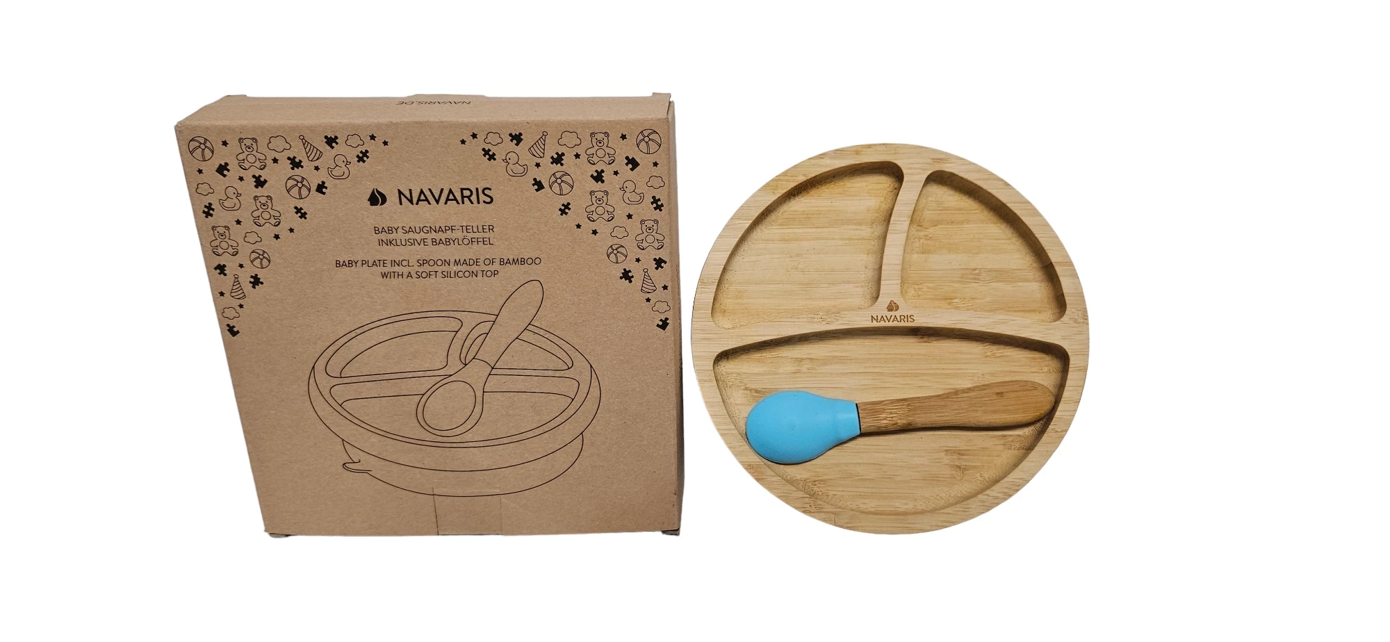 zestaw-dla-dzieci-navaris-talerz-bambusowy-z-przyssawka-lyzeczka-stan-11323-2