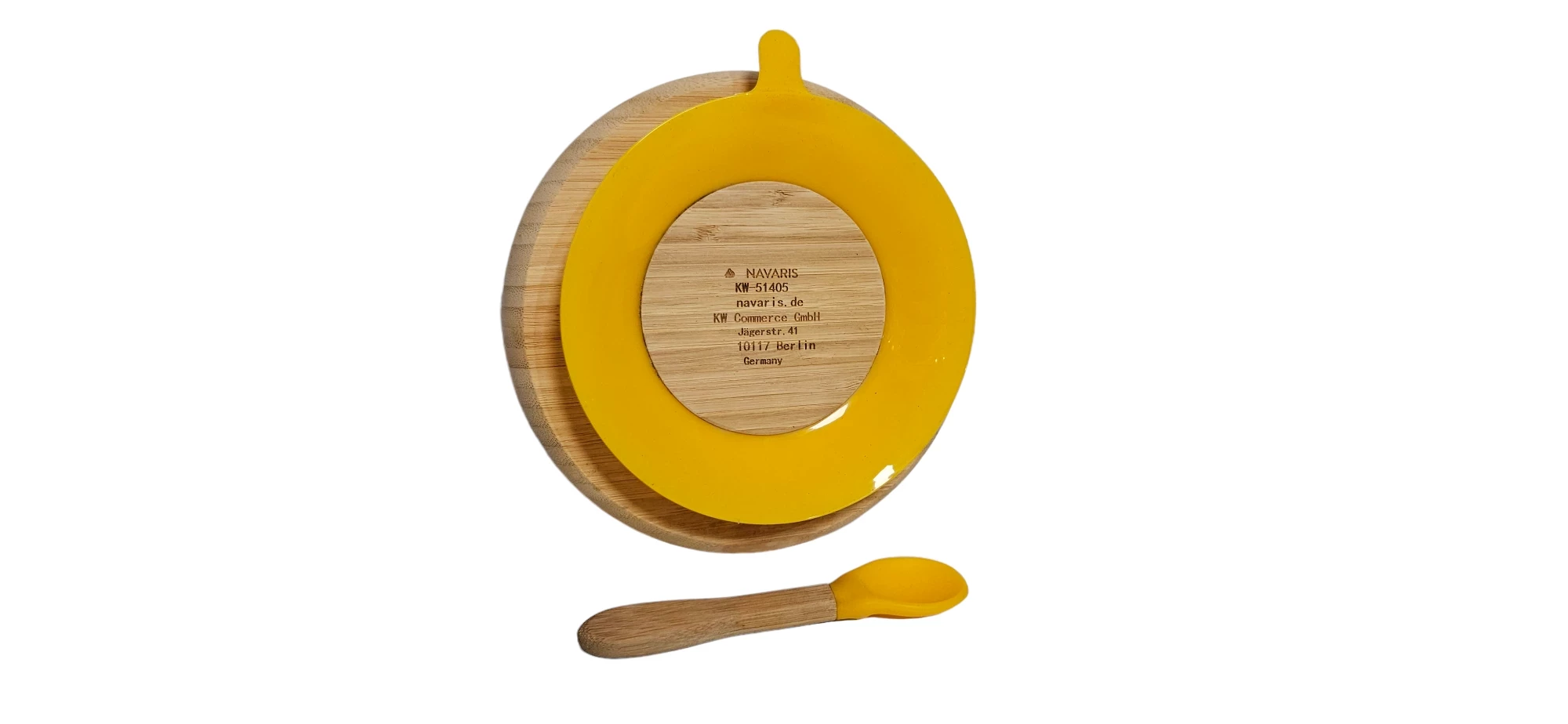 zestaw-dla-dzieci-navaris-talerz-bambusowy-z-przyssawka-lyzeczka-product-id-1e48ec65-2ebe-4ac0-a158-82c1dd6408c9