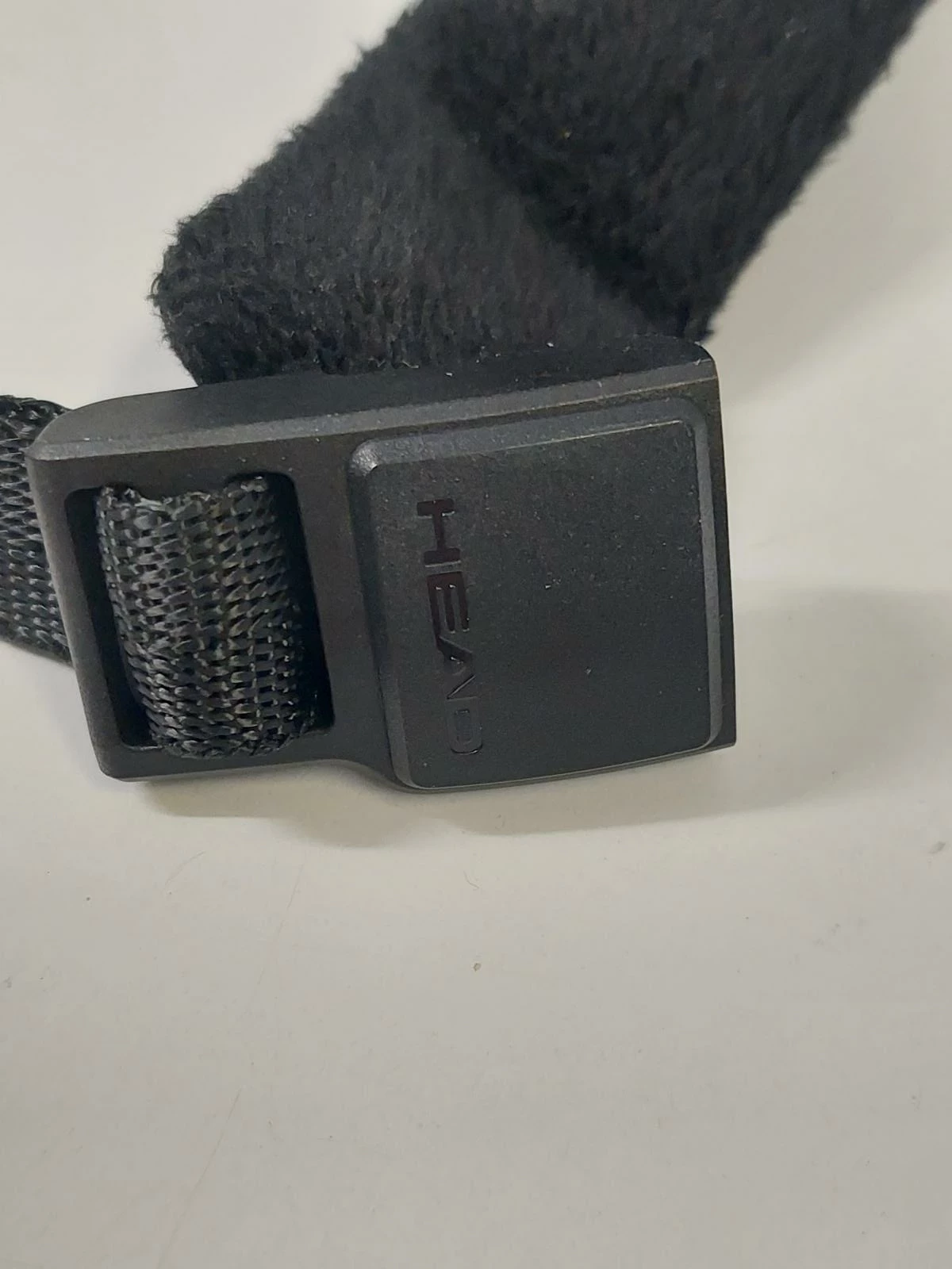 kask-narciarski-head-radar-5k-photo-mips-plec-130411-1030181