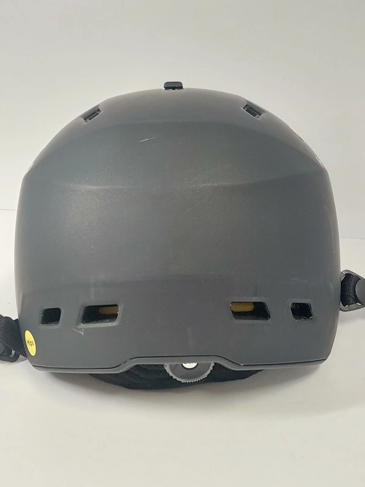 kask-narciarski-head-radar-5k-photo-mips-kolor-dominujacy-205826-225046