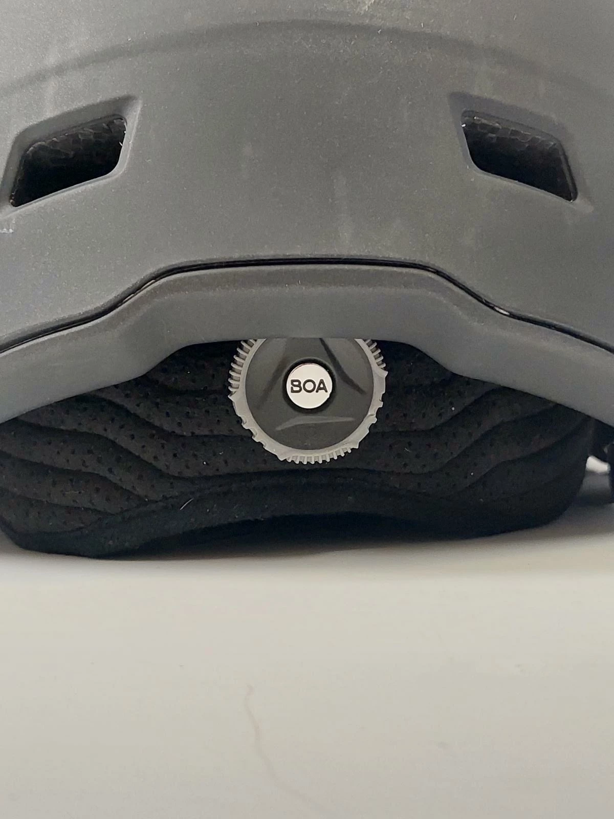 kask-narciarski-head-radar-5k-photo-mips-model-radar-5k