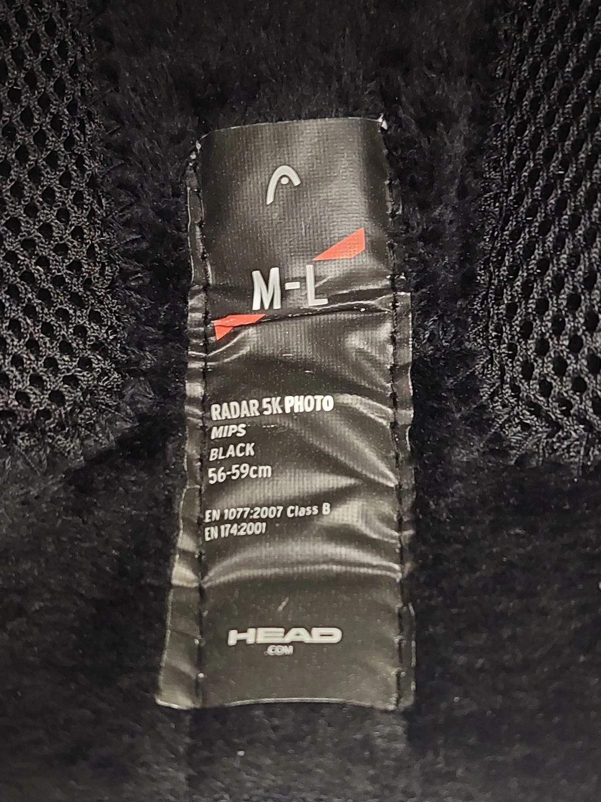 kask-narciarski-head-radar-5k-photo-mips-rozmiar-8649-677049