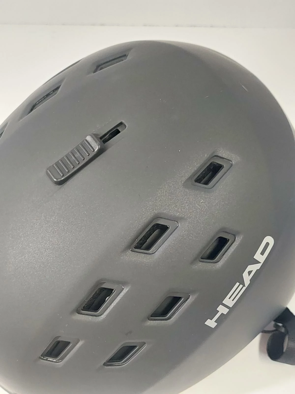 kask-narciarski-head-radar-5k-photo-mips-kod-producenta-head