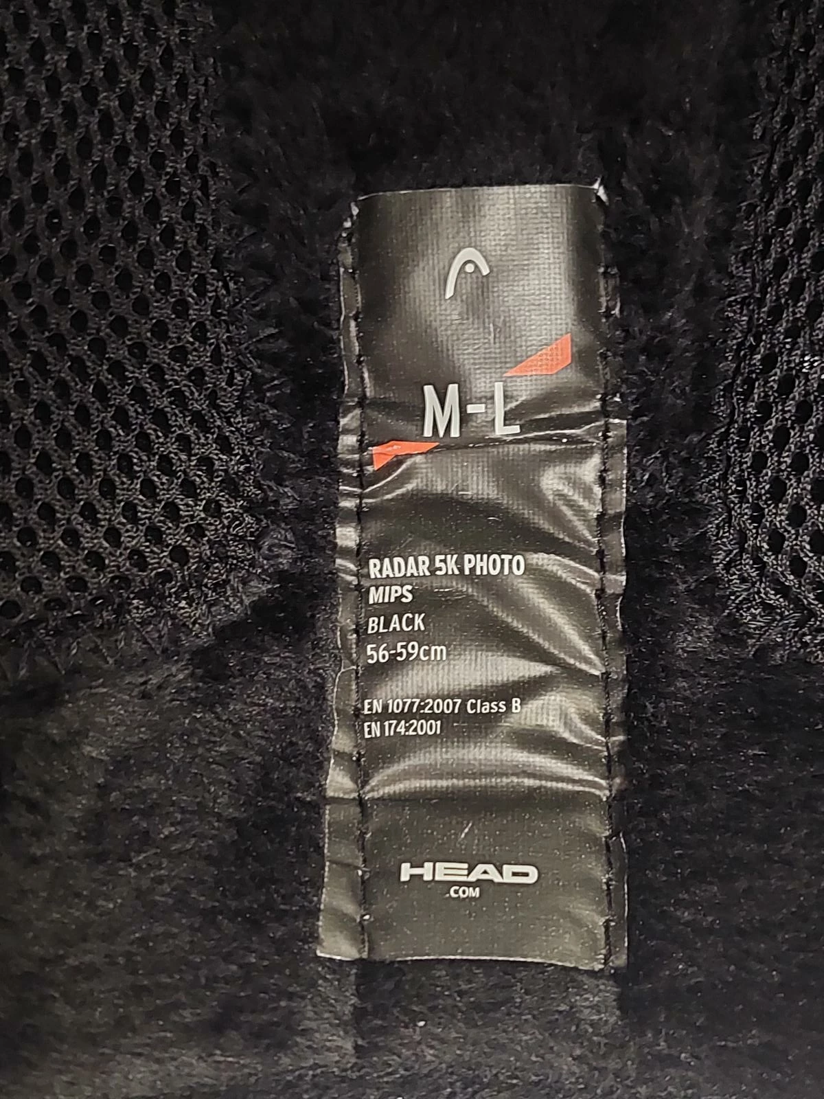 kask-narciarski-head-radar-5k-photo-mips-stan-11323-2