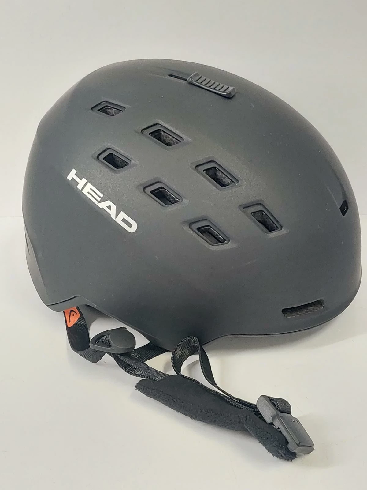 kask-narciarski-head-radar-5k-photo-mips-kalwaryjska-37-krakow-kotkiewicz-sj