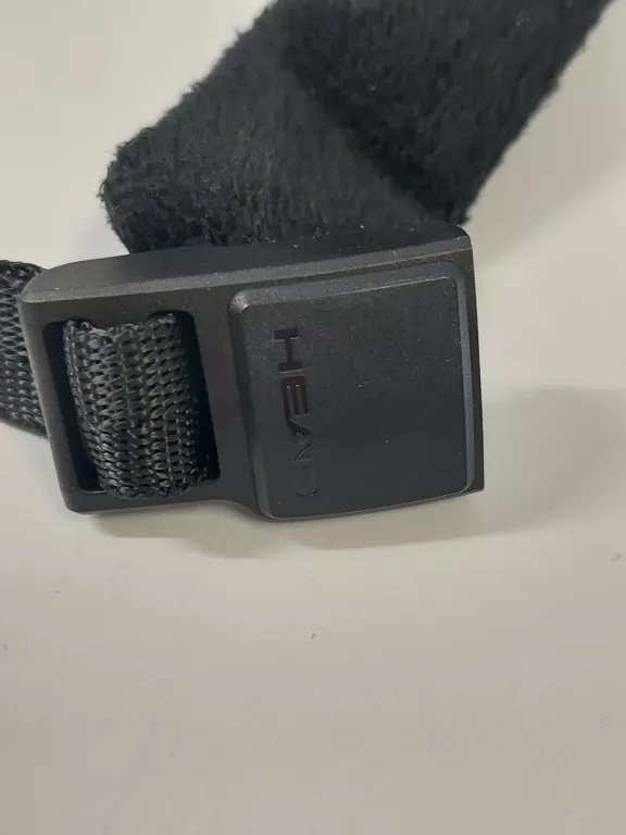 kask-narciarski-head-radar-5k-photo-mips-plec-130411-1030181