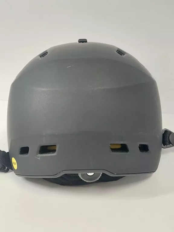 kask-narciarski-head-radar-5k-photo-mips-kolor-dominujacy-205826-225046