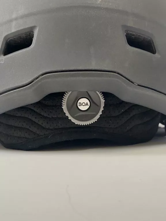 kask-narciarski-head-radar-5k-photo-mips-model-radar-5k