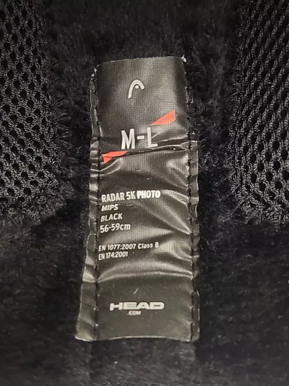 kask-narciarski-head-radar-5k-photo-mips-rozmiar-8649-677049