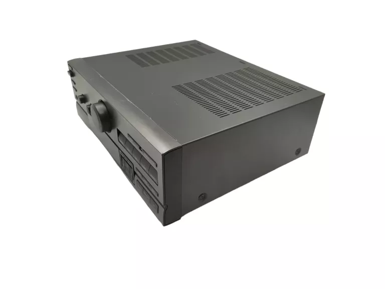 WZMACNIACZ SONY TA-D507