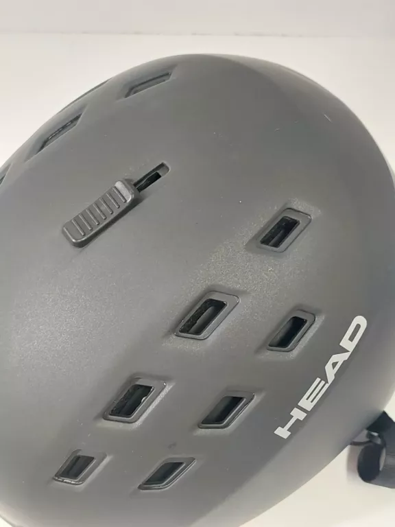 kask-narciarski-head-radar-5k-photo-mips-kod-producenta-head