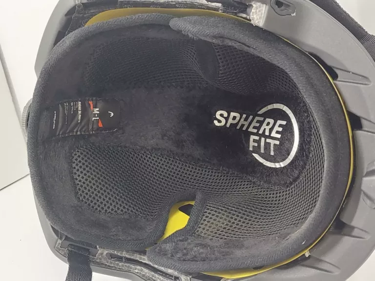 kask-narciarski-head-radar-5k-photo-mips-ean-gtin-0724794067444