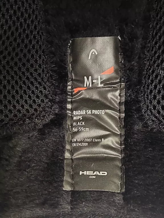 kask-narciarski-head-radar-5k-photo-mips-stan-11323-2