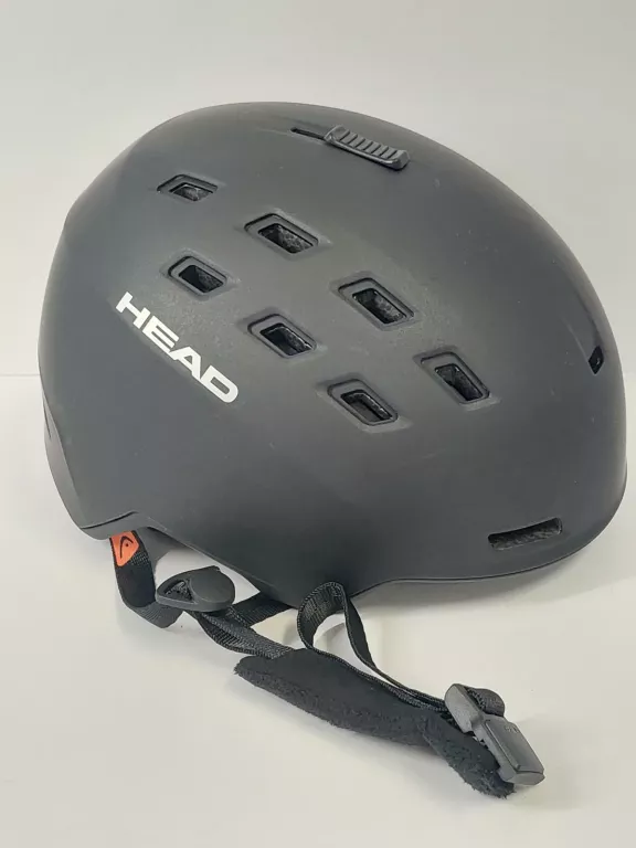 kask-narciarski-head-radar-5k-photo-mips-kalwaryjska-37-krakow-kotkiewicz-sj