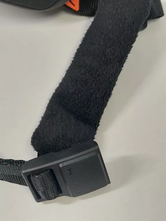 kask-narciarski-head-radar-5k-photo-mips-marka-17328-806767