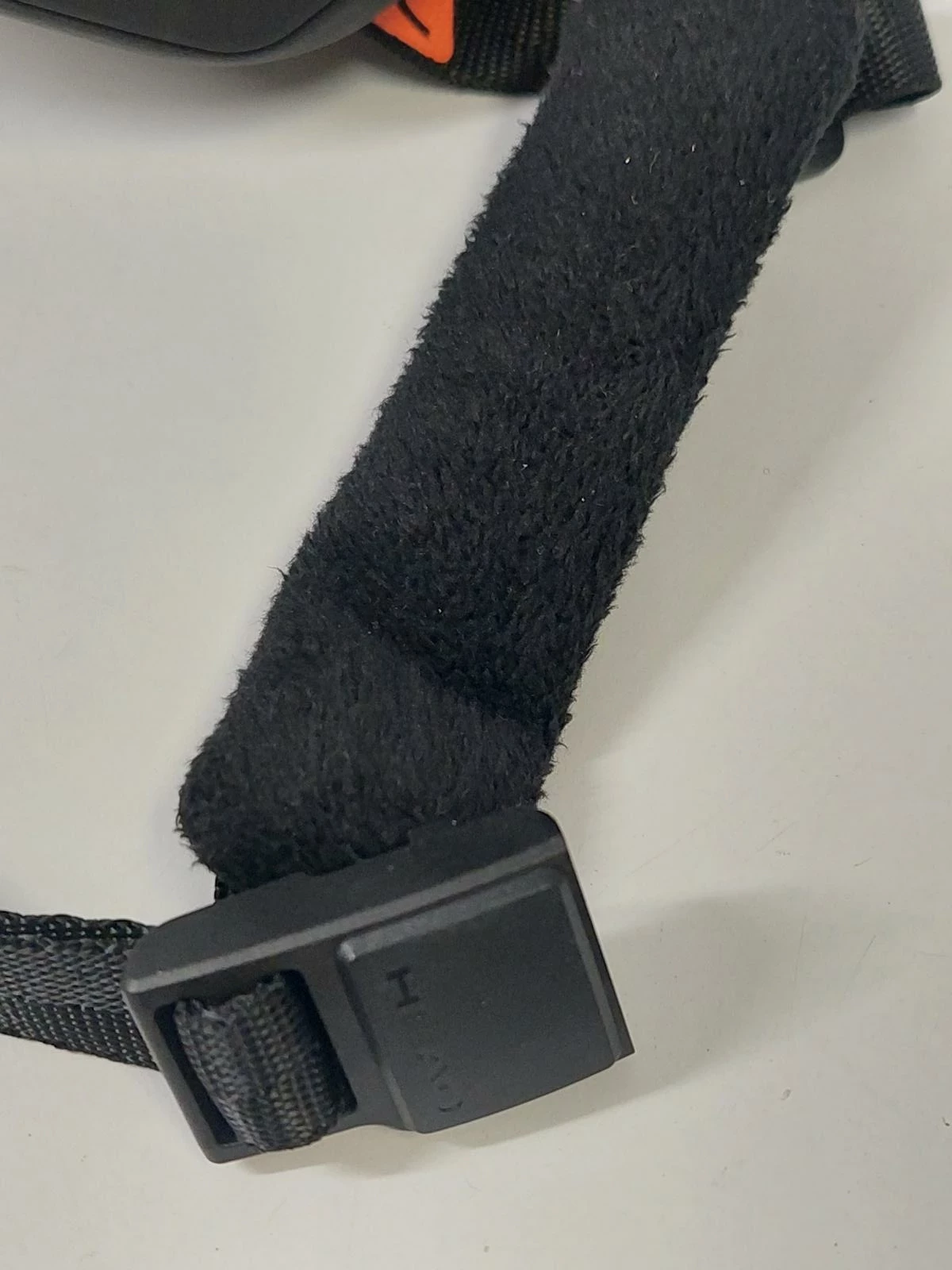 kask-narciarski-head-radar-5k-photo-mips-marka-17328-806767