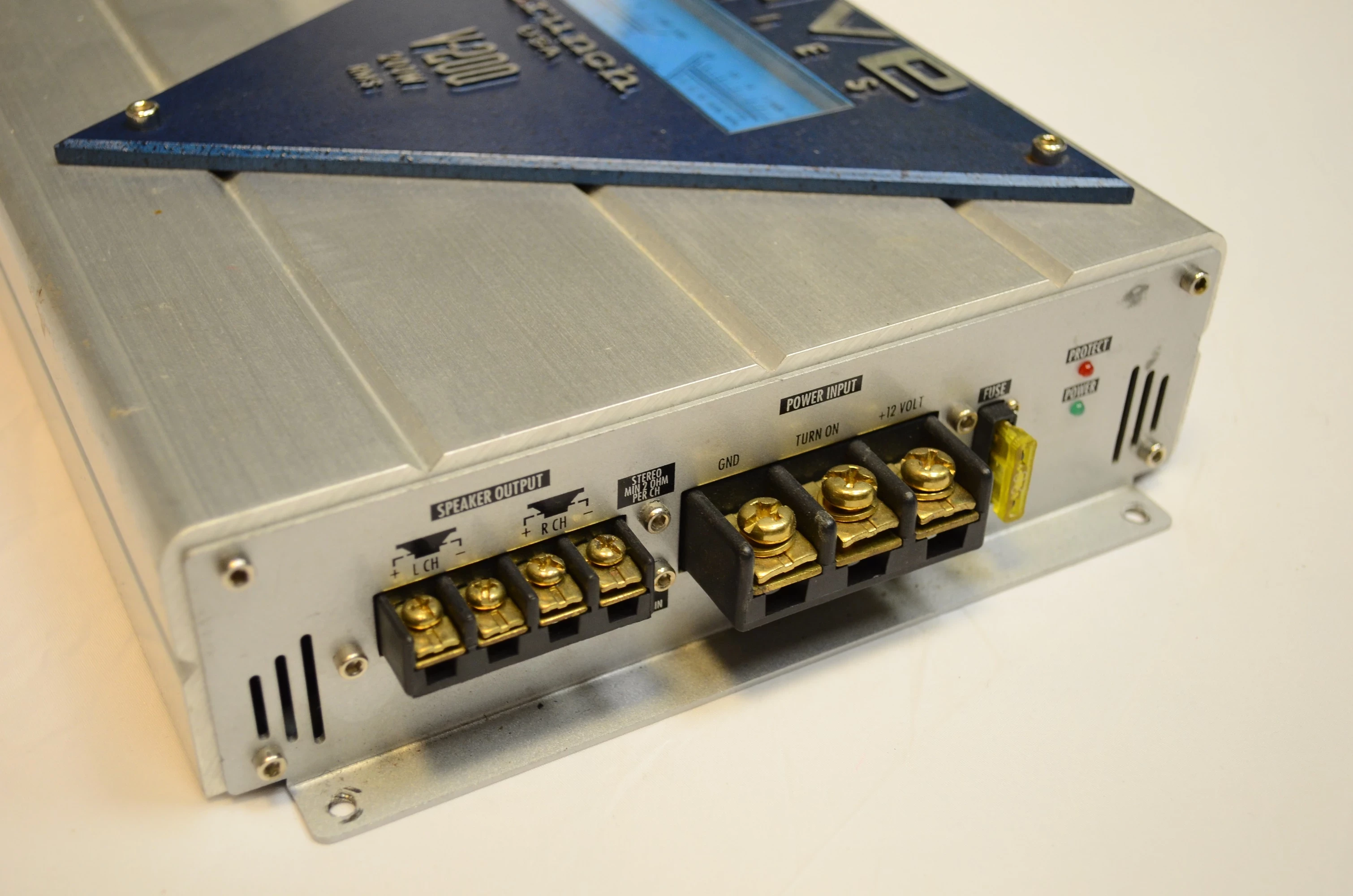 wzmacniacz-crunch-usa-drive-series-v-200-se-kod-producenta-200v