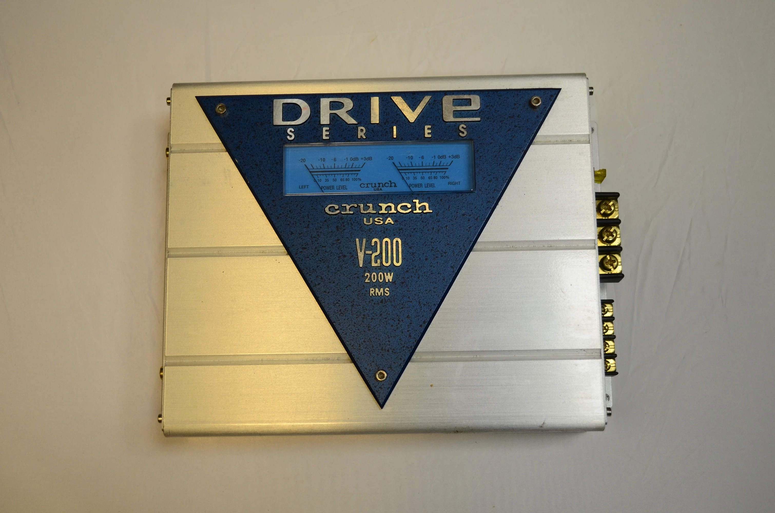 wzmacniacz-crunch-usa-drive-series-v-200-se-stan-uzywany